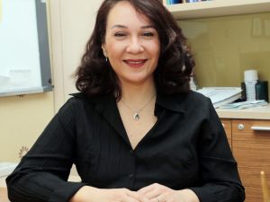 Yaz estetiğinde dikkat edilmesi gereken önemli kurallar