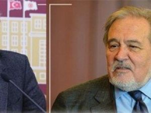 Türk Tarih Kurumu sevilen yazarları okuyucularıyla buluşturuyor