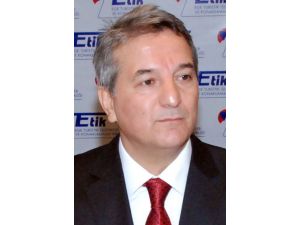 İşler: “Kredi Kartı Sınırlamaları Turizmi Engeller