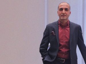 Altın oranın estetik ve güzelliğe yansıması