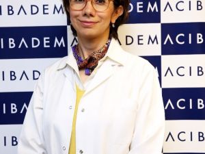 Nöroloji uzmanından alzheimer uyarısı