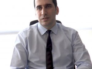 Gereğinden fazla su metabolizmayı bozuyor