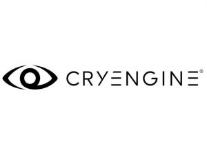 Crytek, GDC 2018’de CryEngine 5.5’i duyurdu