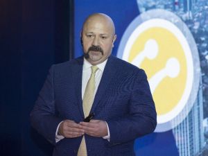 Turkcell’den 3 yılda 13 milyar TL’lik yatırım hedefi
