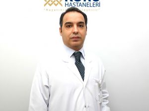 Rahim ağzı kanserinden korunmanın yolları