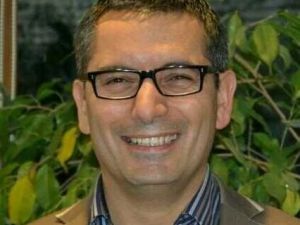 Dentapol Çayyolu kapılarını gülümsemeye açıyor