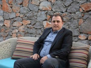 Ortacalı üreticiye 9 buçuk milyon hibe ve destekleme