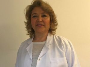 Uzmandan, “Öfke kontrolünde 4D’yi uygulayın” tavsiyesi