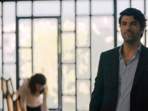 Çağan Irmak’ın son filminin İzmir galası Optimum’da