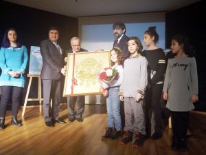 MEB Talim ve Terbiye Kurulu Başkanı Durmuş’tan velilere uyarı