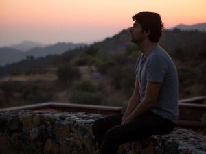 Çocuklar Sana Emanet’in İzmir galası Optimum’da