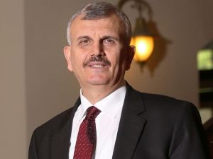 Yerli ilaç ve tıbbi sarf malzemesinde stratejik adım