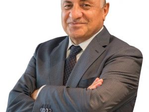“Fırsatlar Dünyası’ndaki marka sayısı her geçen gün artıyor”