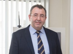 KUTO 5 yıllık icraat değerlendirmesine mali yapı ile devam etti