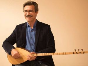 Türkiye’de Orta Asya Türk müziklerinin etkisi artıyor