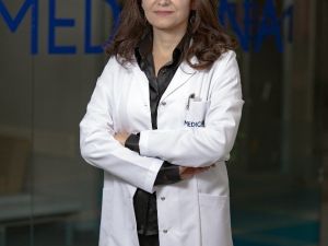 Bahar alerjileri çocukların sağlığını tehdit ediyor