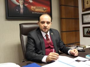 Manisa’da eğitime 59 milyonluk yatırım