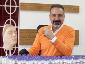 Bahar depresyonuna botoks