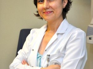 Uzmandan  “Çocuğum tembel demeyin, düzenli göz muayenesi yaptırın” uyarısı