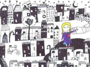 ’Epilepsi ve Ben’ resim yarışması için son gün 30 Mart