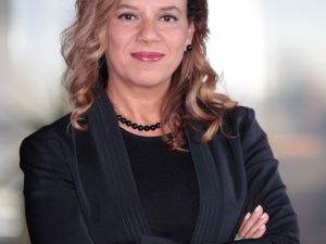Milyonların kullandığı uygulamalar, ‘Yılın Genel Müdür Yardımcısı’ ödül adaylığı getirdi