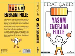 "Kilo almanın sebebi korkular olabilir"