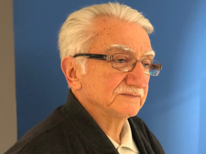 Anayasa çalışmalarının dünü bugünü