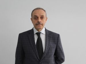 “Sağlıkta tasarruf olmaz, obezite yüzde 45’e ulaştı”