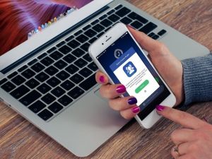 Cepte “izinli” tehlike