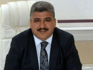 “Türk kozmetiği dünyada yaygınlaşırsa cilt ve saç sorunu ortadan kalkar”