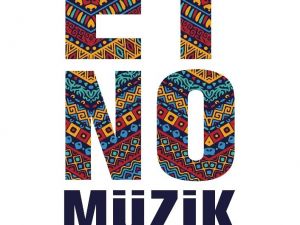 Uluslararası Etno Müzik Festivali başlıyor