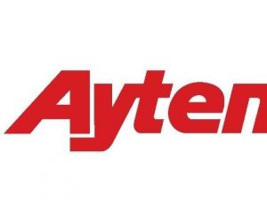 SAVDES-SEN ve Aytemiz’den işbirliği