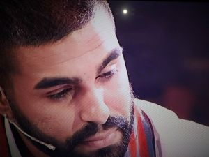 Bülent Ersoy Popstar Salih’in performansını dolmaya benzetti