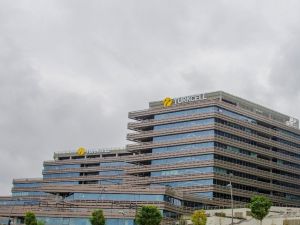 S&P’den Turkcell tahviline ’Yatırım yapılabilir’ teyidi
