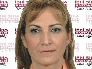 “Göz tansiyonu yaşlı hastalığı değil”