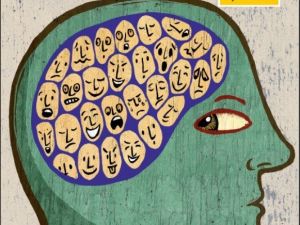 Eyal Winter, ‘Akıllı Hissetmek’ kitabıyla Bilgi’de