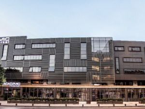 Kavak: “Hedefimiz daha yeni hizmet anlayışı sunmak”