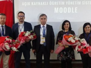 Bayraklı’dan Avrupa’ya dev proje