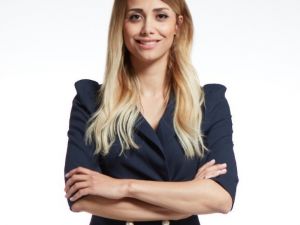 Kilo vermek isteyenler bunlara dikkat