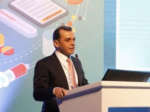 Türkiye’de 2017 yılında 23 bin aile çocuklarına aşı yaptırmadı