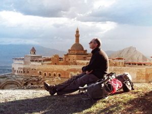 Türkiye turizminde ilk iki ay rekoru kırıldı