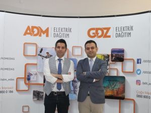 ADM ve GDZ’den ’destekli’ siber güvenlik projesi
