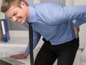 Kıl dönmesinde doğru bilinen yanlışlar