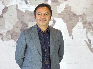 DeFacto, yurt dışı faaliyetlerini genişletti