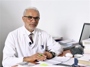 Obezite, meme, rahim ve yumurtalık kanseri yapıyor