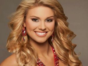 ’Avrasya güzelleri’ Türkiye’ye geliyor