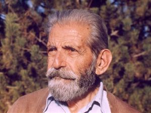 Çankaya’da sanatta Nisan yağmuru