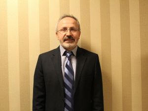 Türkiye Bilimler Akademisi Enerji Çalışma Grubu Başkanı Dinçer: “Türkiye’nin 68 milyar dolar enerji gideri var”