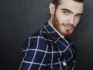 Otizm Farkındalık Gününde Optimum’da anlamlı konser