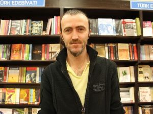 Kitap esnafı ölü sezona giriyor